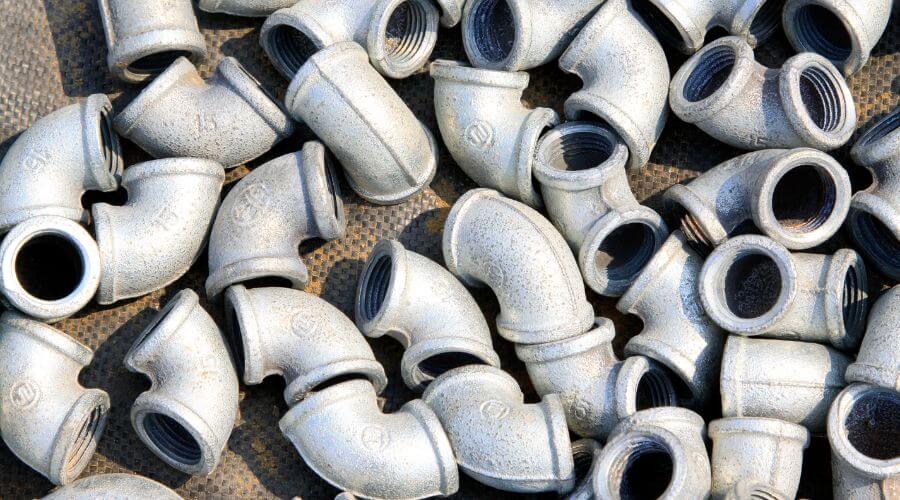 Professional New roof installation in Greenwood, SC